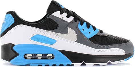 nike air max schoenen heren goedkoop|nike air max schoenen.